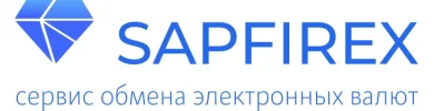 Frame 10.webp