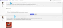 ScreenShot Tool -20251201091607.webp ScreenShot Tool -20251201091607.webp