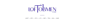 Loft.webp Loft.webp