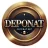 Deponat