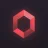 RubyCash