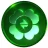 LuckyExchange