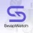 Swapwatch