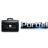 Portfelcc