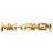 Migobmen