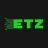 ETZ-Swap