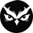 Owlchange.com