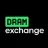 dram.exchange