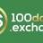 100dollars.exchange