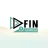 FinExpress