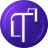 LoftObmen.com