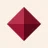 RubinDEX