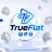 True_Fiat