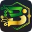 Bitrion