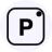 Paywallet